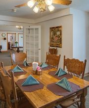 St. Clair Place Assisted Living image 7