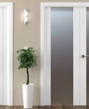 PUERTAS DANTE imagen 7