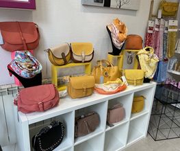 Ambiance Coiffure image 5