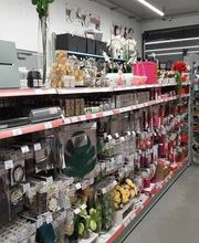 Centrakor St Pourcain sur Sioule image 10