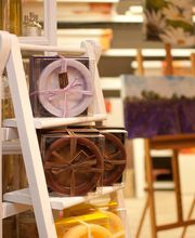 Gallery Cliente