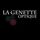 La Genette Optique
