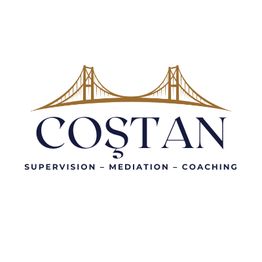 Costan-Beratung