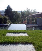 Rothenbühler Gartenbau AG Bild 11