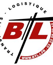 BTL Transports image 1