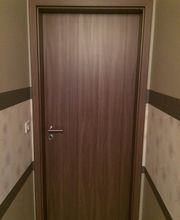 Menuiserie Herr image 12