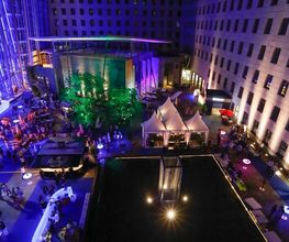 STREET KITCHEN Catering & Events Bild 1