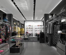 Dolce & Gabbana afbeelding 2