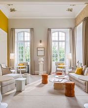 Château de Mazan - Handwritten Collection image 2