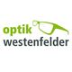 Optik Westenfelder