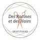 Des racines et des Hairs
