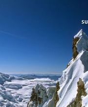 summit treuhand gmbh Bild 1