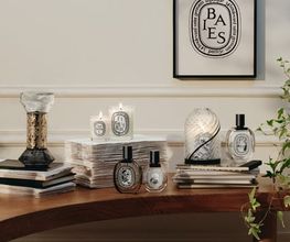 Diptyque Barcelone imagen 1