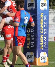 GAN ASSURANCES CASTELNAUDARY image 6