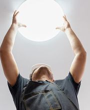 EMSA Elektrotechnik GmbH