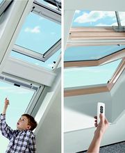 Holzkämpfer Bauelemente GmbH Bild 5