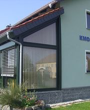 Kmoch & Teich GmbH Bild 5