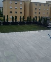 FG MANUTENZIONI di Ferrari Giordano Bild 14