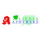 Logo der Linden-Apotheke