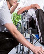 Association Action Solidarité Entraide A.A.S.E. image 1