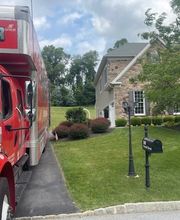 Superior Moving & Storage image 18