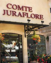 Crèmerie Juraflore image 3