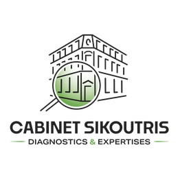 Cabinet Sikoutris Diagnostics Expertises -CSDE