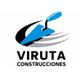 LOGO-VIRUTA.jpg