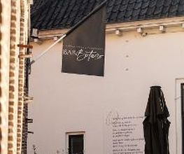Bar Boteco afbeelding 3