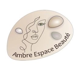 Ambre Espace Beauté image 10