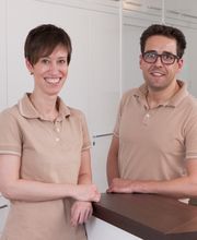 Kothe-Heugel Andrea Dr. Bild 6