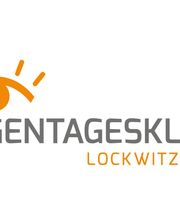 Augentagesklinik Lockwitzgrund Bild 4