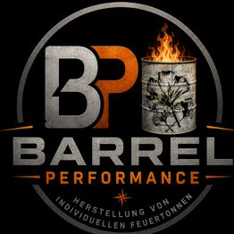 Barrel Performance Marco Schacht