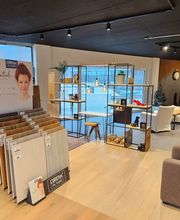 Floor Trade AG Bild 2