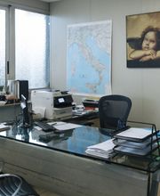 Gallery Professionale