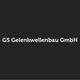 GS Gelenkwellenbau GmbH