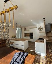 M & M Peinture image 8