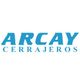 arcay-logo.jpg
