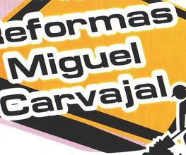 Reformas_Merida_Miguel_Carvajal.jpg