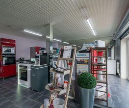 Ets Prelle image 14