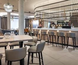 STRANDE Restaurant Bild 7