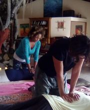 Wisler Brigitte image 14