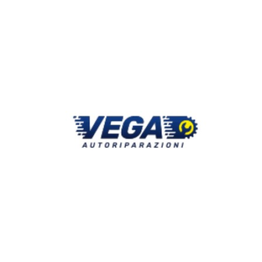 Vega Autoriparazioni logo