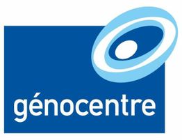 GENOCENTRE