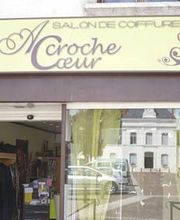 Accroche Coeur image 1