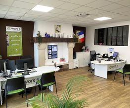 Adwork's Jargeau image 6