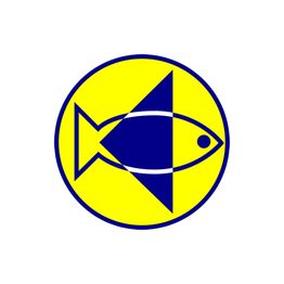 PESCABERBES, S.A.
