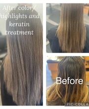 Fantastic Sams Cut & Color image 11