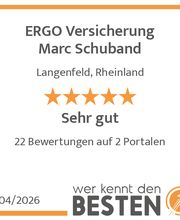 werkenntdenBESTEN.de Qualitätssiegel
