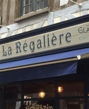 La Régalière image 8
